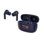 Kabellose Kopfhörer Red Bull Racing - True Wireless Earbuds mit Ladecase