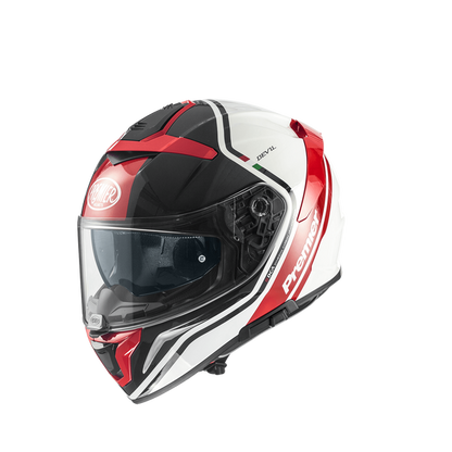 Premier Helm Devil PH2