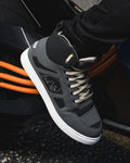 Angie D3O® Motorsneakers | Stijlvolle & Beschermende Motorschoenen