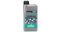 Motorex Racing Fork Oil 10W Fork Oil 1 Liter