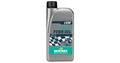 Motorex Racing Fork Oil 15W Fork Oil 1 Liter