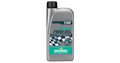 Motorex Racing Fork Oil 7.5W Front Fork Oil 1 Liter
