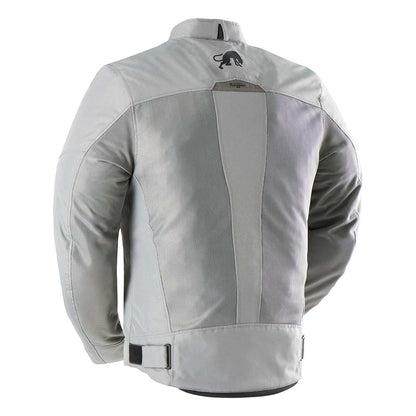 Furygan Mistral Evo 3: Het Ultieme Zomer Motorjack voor Ventilatie en Veiligheid