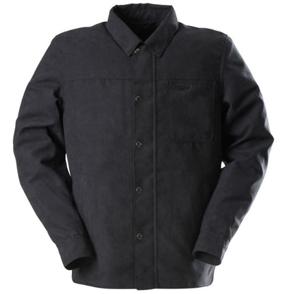 Furygan 6477-1 Jacke Marlon