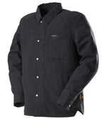 Furygan 6477-1 Jack Marlon X Kevlar Black