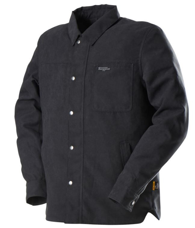 Furygan 6477-1 Jacke Marlon