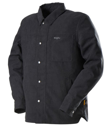 Furygan 6477-1 Jacke Marlon