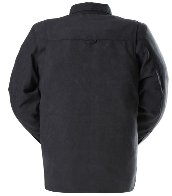 Furygan 6477-1 Jacke Marlon