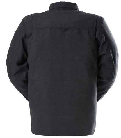 Furygan 6477-1 Jacke Marlon