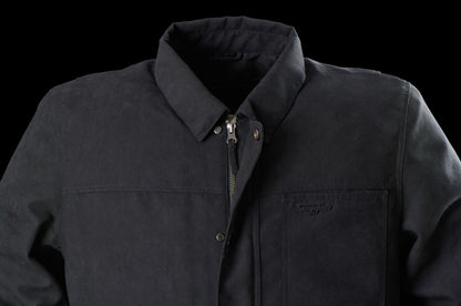 Furygan 6477-1 Jacke Marlon
