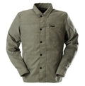Furygan 6477-610 Jack Marlon X Kevlar Khaki