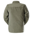 Furygan 6477-610 Jack Marlon X Kevlar Khaki