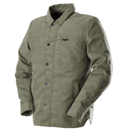 Furygan 6477-610 Jacke Marlon