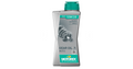 Motorex Moto Gear Oil 10W/30 Transmission Oil 1 Liter