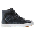 Furygan 3139-1 Shoes Sacramento D30 Black