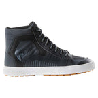 Furygan 3139-1 Shoes Sacramento D30 Black