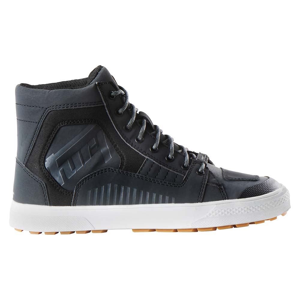 Furygan 3139-1 Schoenen Sacramento D30 Black