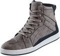 Held Marick Urban Sneaker Grey - Certified Motorcycle Boots