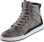 Held Marick Urban Sneaker Grey - Certified Motorcycle Boots