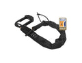 Hiplok DXXL Black (DXXL1AB)