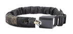 Hiplok GOLD Black (GLD1AB)