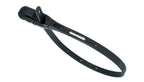 Hiplok Z LOK Combo Zwart (ZCOM1AB)