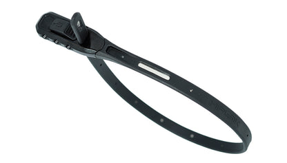 Hiplok Z LOK Combo Zwart (ZCOM1AB)