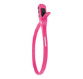 Hiplok Z LOK Combo Pink (ZCOM1PK)