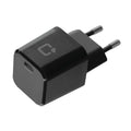 Optiline Thuis USB-C-oplader - PD - 30W - 110/230V