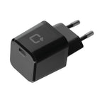 Optiline Thuis USB-C-oplader - PD - 30W - 110/230V