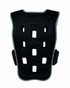 BodyCool Smart-CoolOver – INUTEQ-DRY® Koelvest met Langdurige Verdampingskoeling