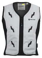 BodyCool Smart-X Koelvest – INUTEQ-DRY® Technologie voor Langdurige koeling of verwarming