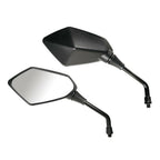 LAMPA KABA MIRROR SET M10 X 1.25