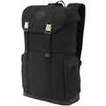 Knox Studio Rucksack – Wasserdichter und robuster Rucksack für jedes Abenteuer