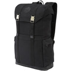Knox Studio Rucksack – Wasserdichter und robuster Rucksack für jedes Abenteuer
