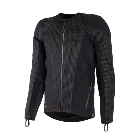 KNOX Jacket Urbane Pro MK3 Black