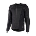 Knox Urbane Pro Mk3 – Leichte und strapazierfähige Motorradjacke