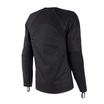 KNOX Jacket Urbane Pro MK3 Black