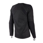 Knox Urbane Pro Mk3 – Leichte und strapazierfähige Motorradjacke
