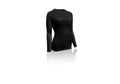 Megalight 240 Heat Longshirt Dames - F-Lite