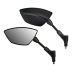 LAMPA BAT Mirror Set M10 x 1.25