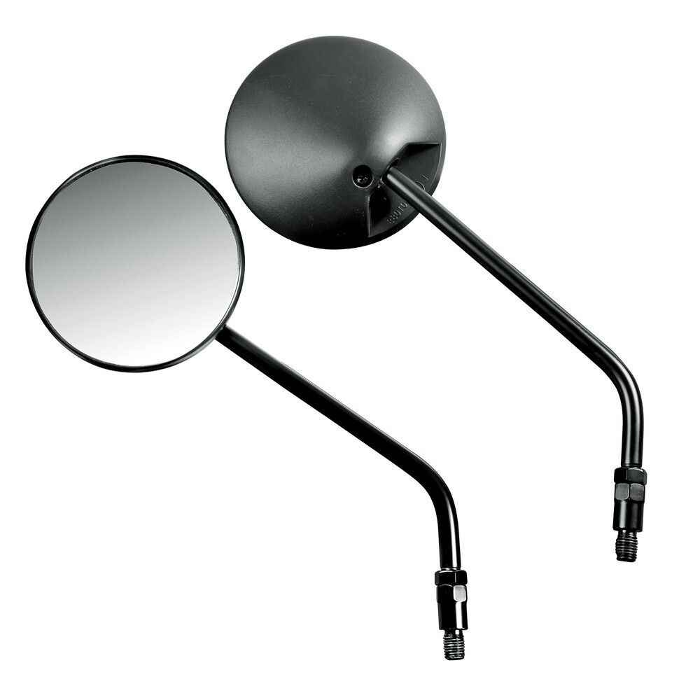 Lampa Classic pair of rear view mirrors