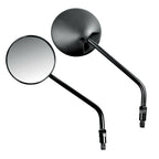 Lampa Classic pair of rear view mirrors