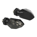 Micro, LED corner lighting - 12V LED