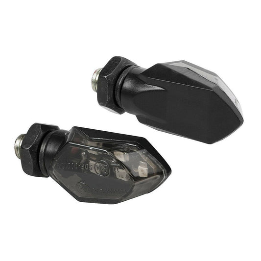 Micro, led hoekverlichting - 12V LED