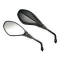 LAMPA DIKE Mirror Set M10 x 1.25