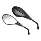 LAMPA DIKE Mirror Set M10 x 1.25