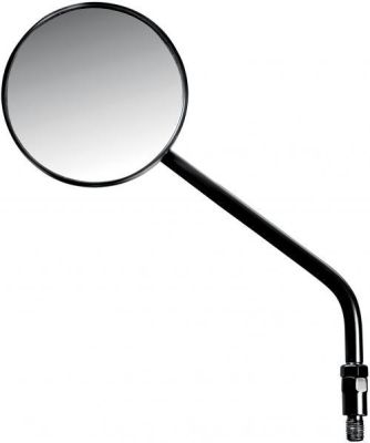 Lampa Classic pair of rear view mirrors