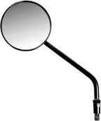 Lampa Classic pair of rear view mirrors