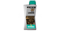 Motorex Legend 4T 20W/50 Engine Oil 1 Liter